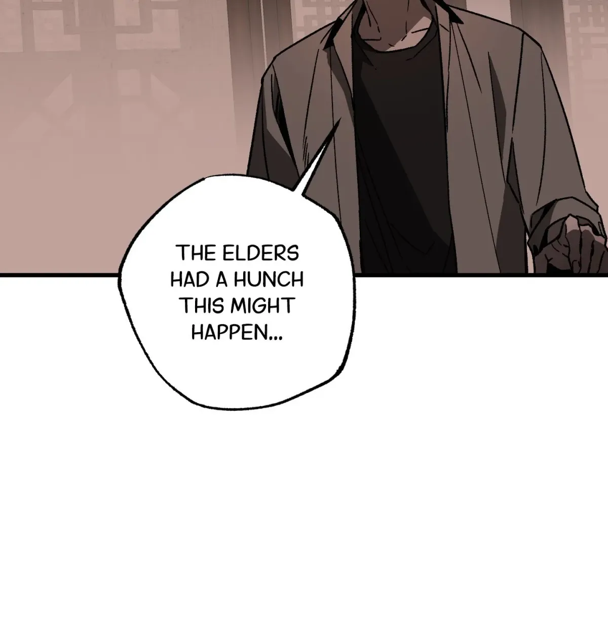 Read Broken Bloodline chapter 15 image 38 on Lezhin
