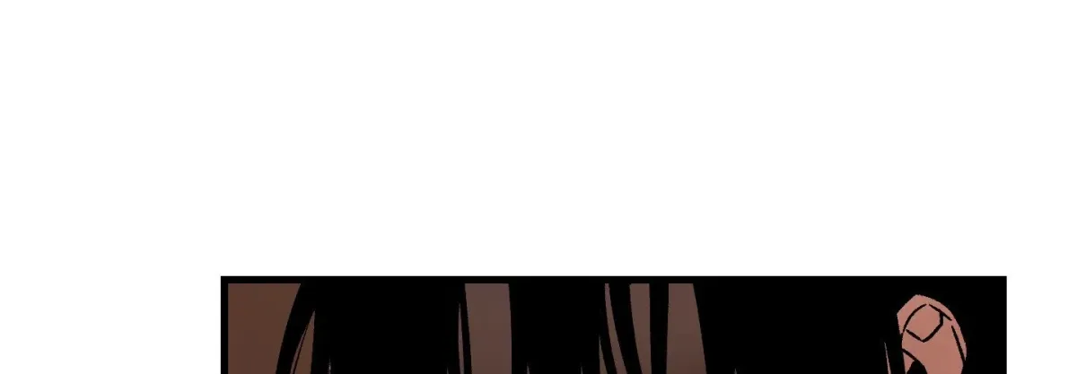 Read Broken Bloodline chapter 15 image 39 on Lezhin