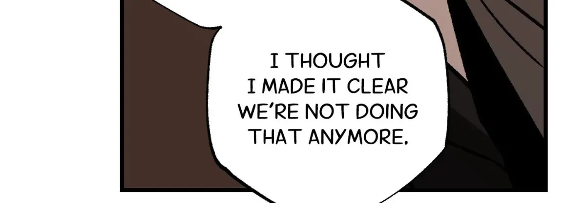Read Broken Bloodline chapter 15 image 41 on Lezhin