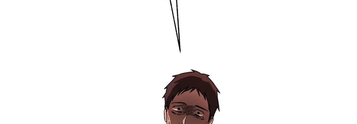 Read Broken Bloodline chapter 15 image 43 on Lezhin