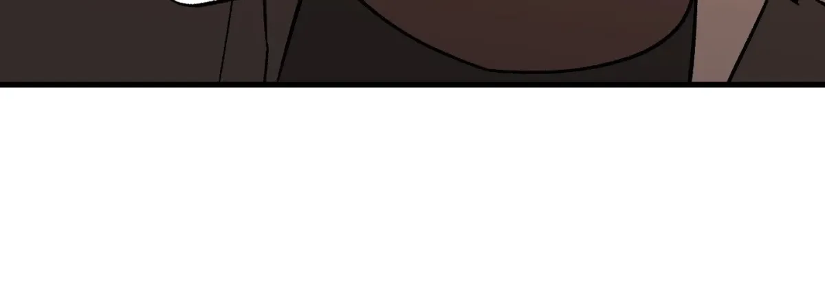 Read Broken Bloodline chapter 15 image 47 on Lezhin