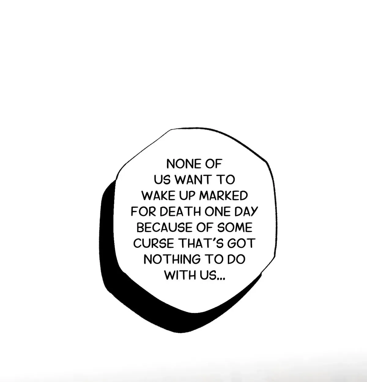 Read Broken Bloodline chapter 15 image 48 on Lezhin