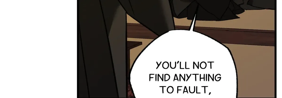 Read Broken Bloodline chapter 15 image 5 on Lezhin