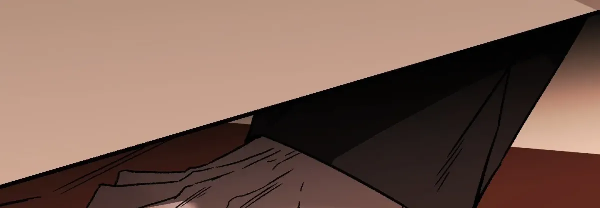 Read Broken Bloodline chapter 15 image 51 on Lezhin