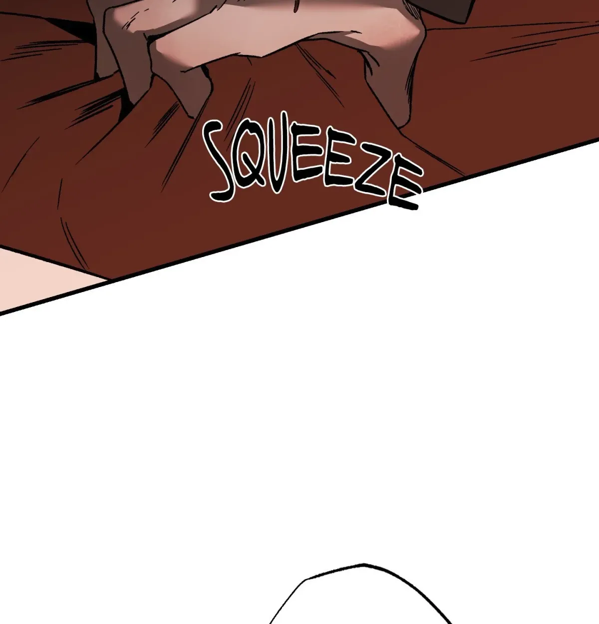 Read Broken Bloodline chapter 15 image 52 on Lezhin