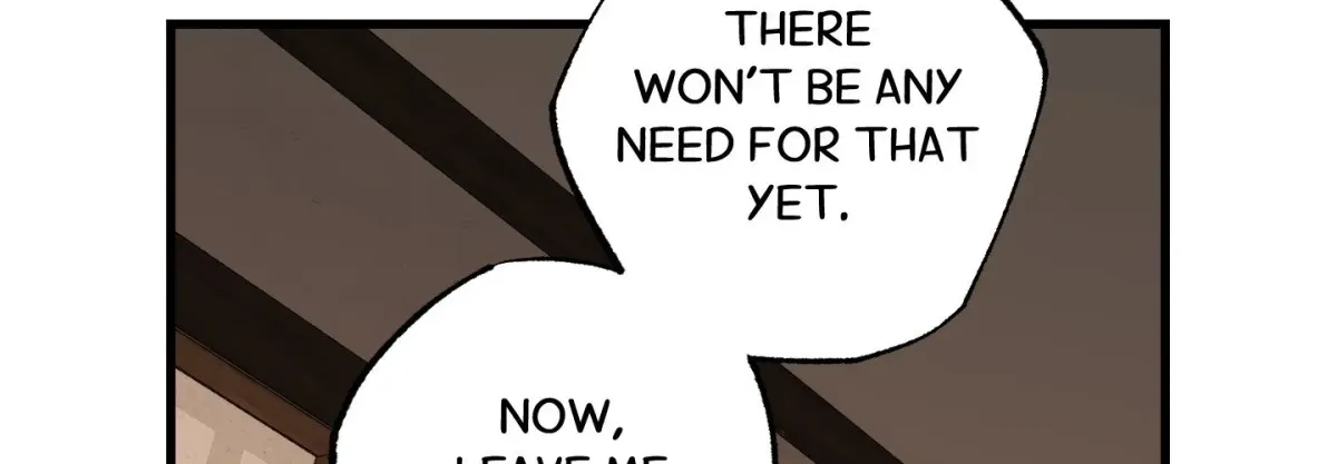 Read Broken Bloodline chapter 15 image 53 on Lezhin
