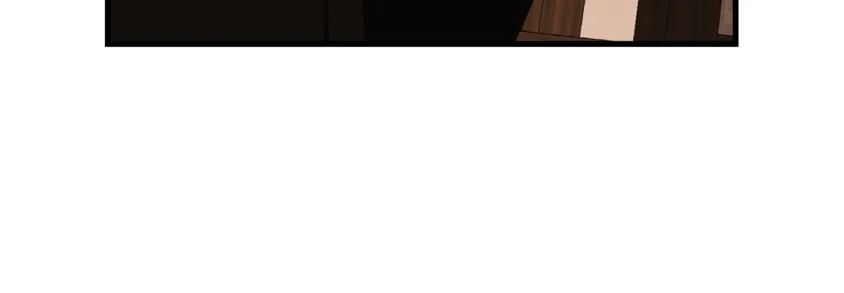 Read Broken Bloodline chapter 15 image 55 on Lezhin