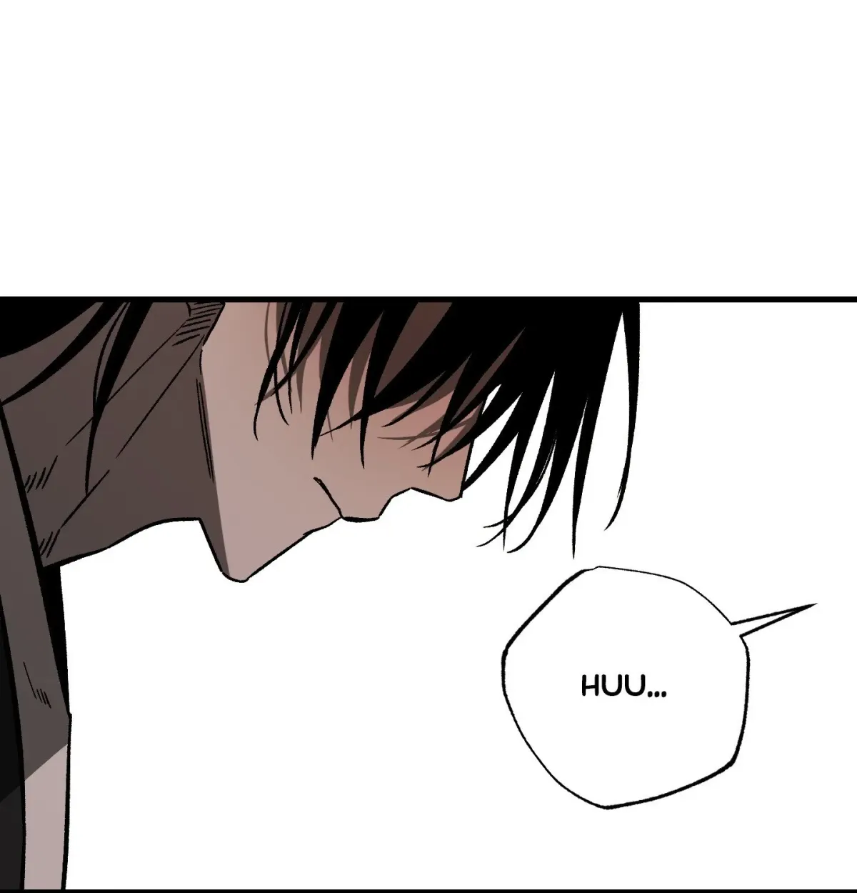 Read Broken Bloodline chapter 15 image 56 on Lezhin