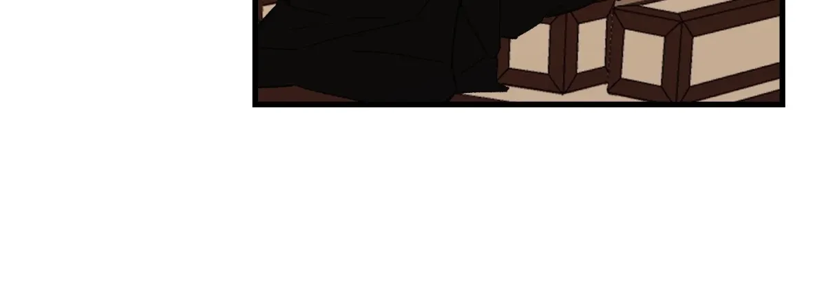 Read Broken Bloodline chapter 15 image 59 on Lezhin