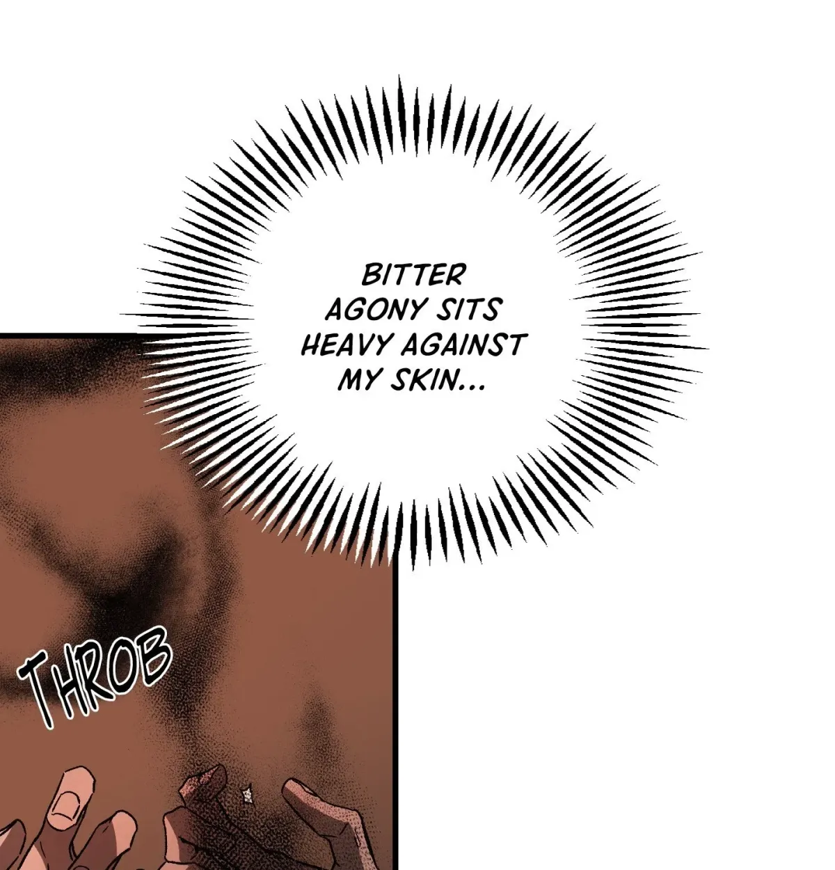 Read Broken Bloodline chapter 15 image 60 on Lezhin