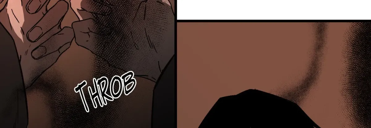 Read Broken Bloodline chapter 15 image 61 on Lezhin