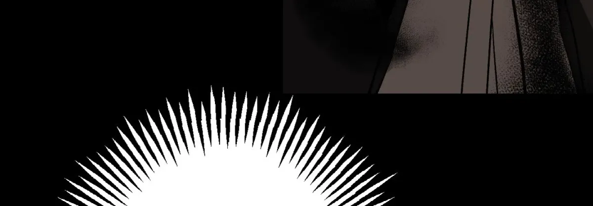Read Broken Bloodline chapter 15 image 63 on Lezhin