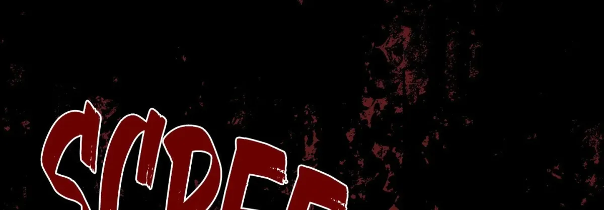 Read Broken Bloodline chapter 15 image 65 on Lezhin