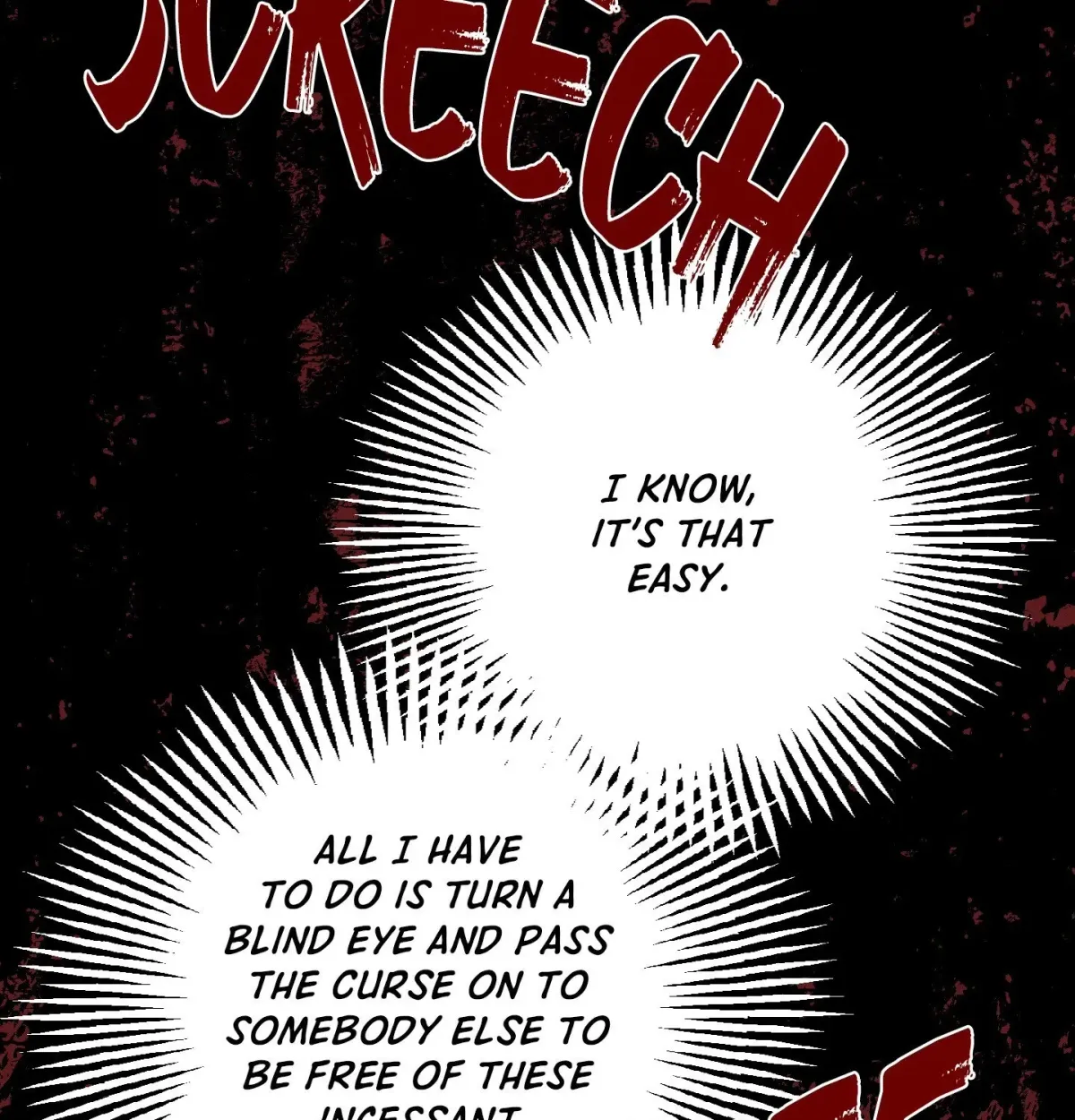 Read Broken Bloodline chapter 15 image 66 on Lezhin