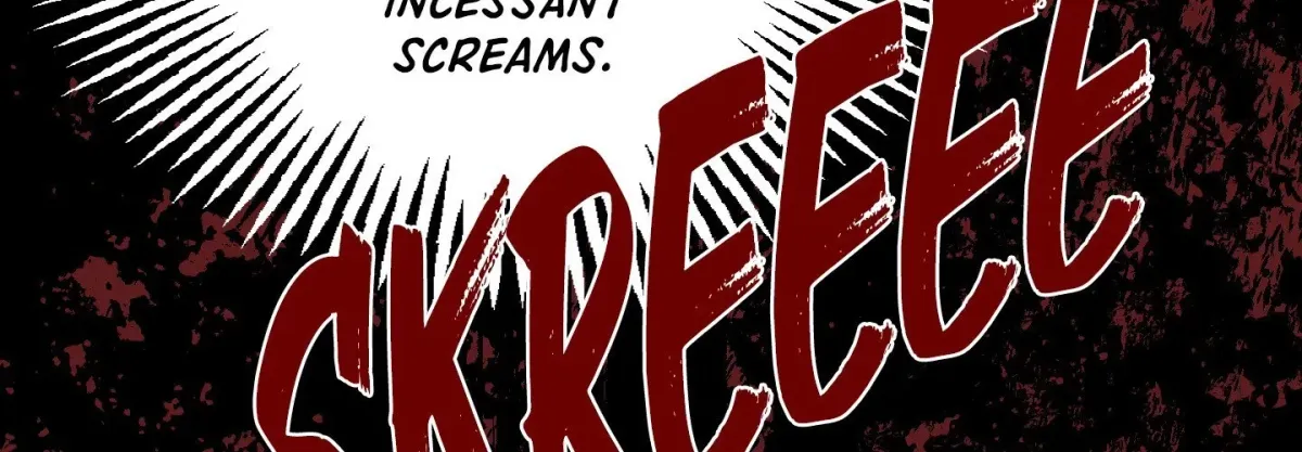 Read Broken Bloodline chapter 15 image 67 on Lezhin