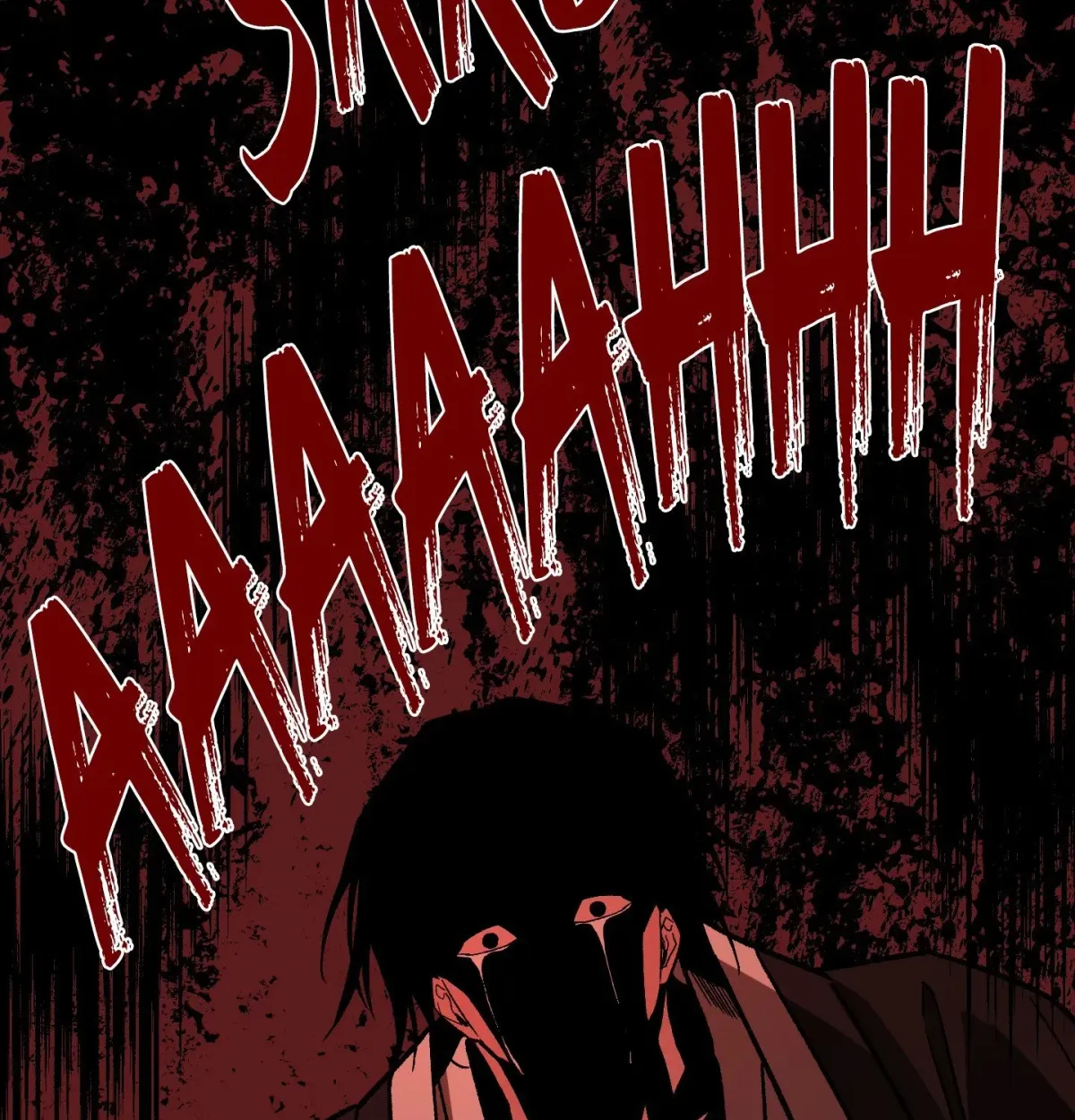 Read Broken Bloodline chapter 15 image 68 on Lezhin