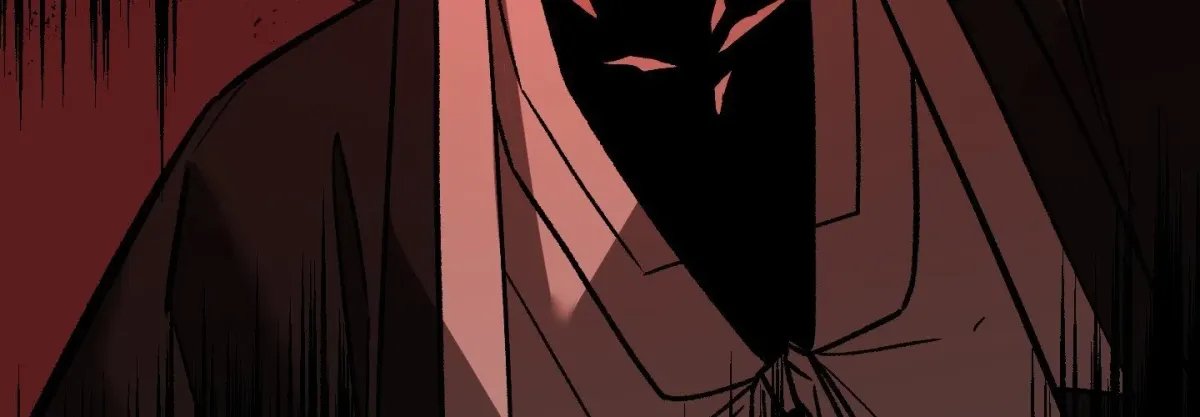 Read Broken Bloodline chapter 15 image 69 on Lezhin