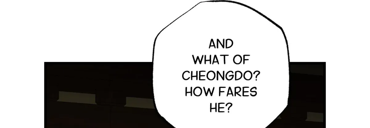 Read Broken Bloodline chapter 15 image 7 on Lezhin