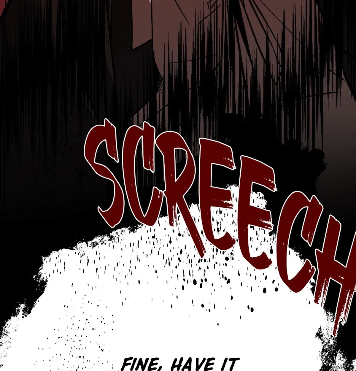 Read Broken Bloodline chapter 15 image 70 on Lezhin