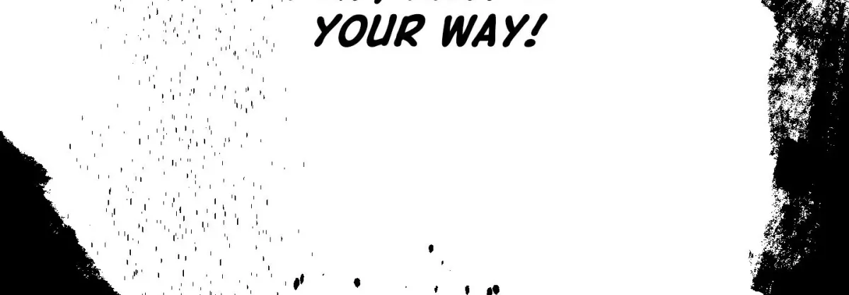 Read Broken Bloodline chapter 15 image 71 on Lezhin