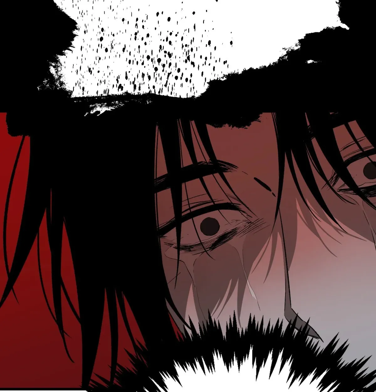 Read Broken Bloodline chapter 15 image 72 on Lezhin