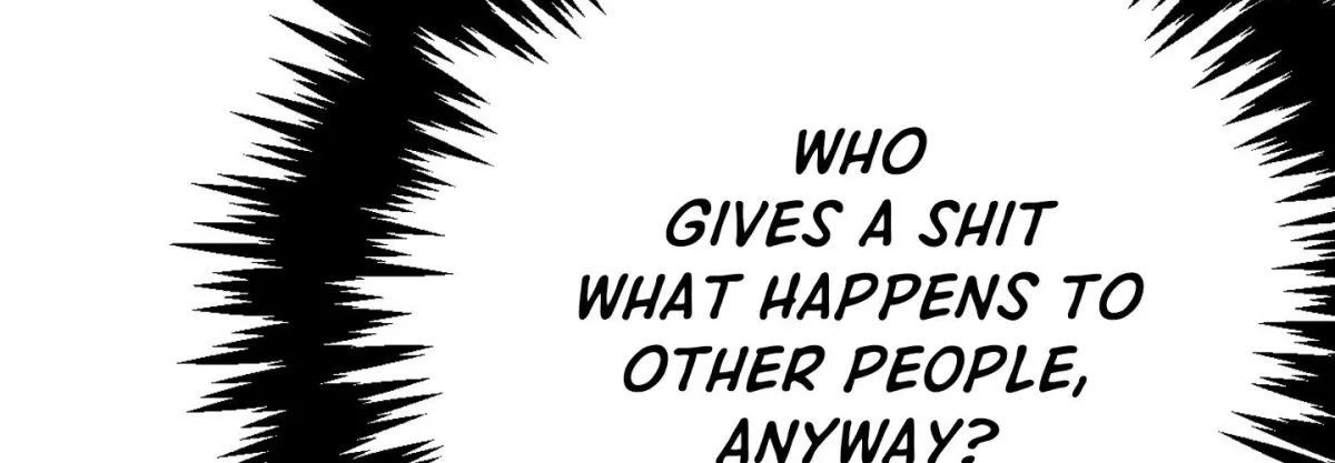 Read Broken Bloodline chapter 15 image 73 on Lezhin