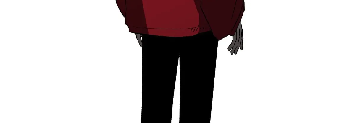 Read Broken Bloodline chapter 15 image 77 on Lezhin