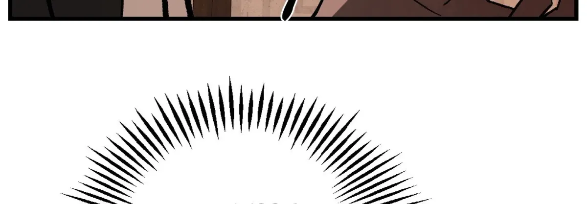 Read Broken Bloodline chapter 15 image 79 on Lezhin