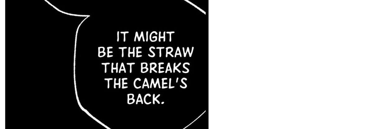 Read Broken Bloodline chapter 15 image 81 on Lezhin