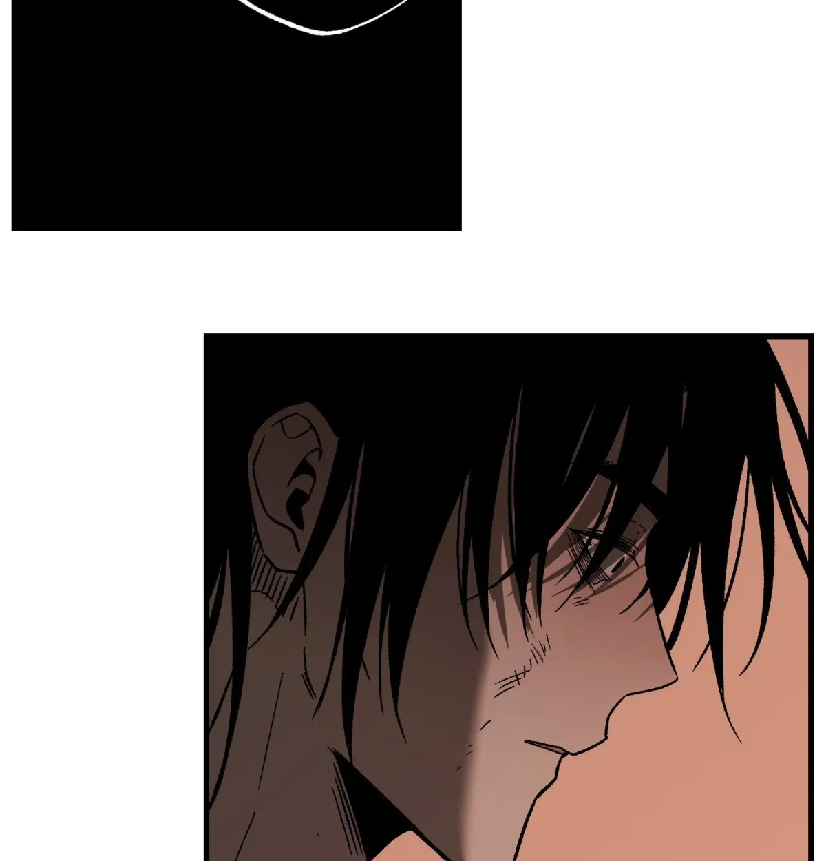 Read Broken Bloodline chapter 15 image 82 on Lezhin