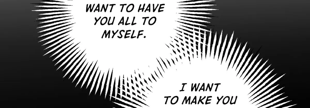 Read Broken Bloodline chapter 15 image 85 on Lezhin