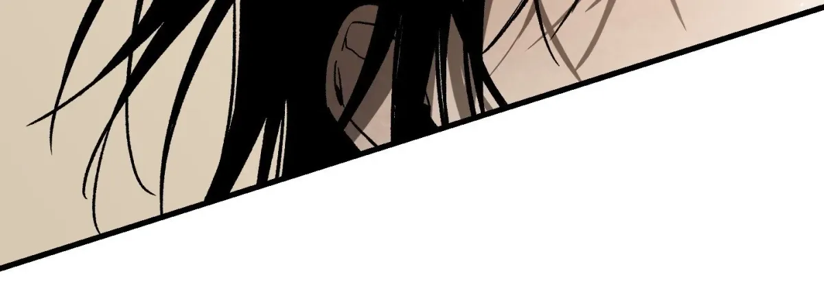 Read Broken Bloodline chapter 15 image 89 on Lezhin