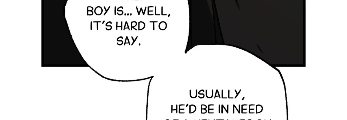 Read Broken Bloodline chapter 15 image 9 on Lezhin