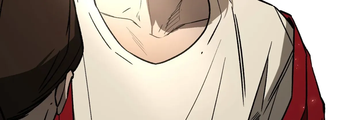 Read Broken Bloodline chapter 15 image 91 on Lezhin