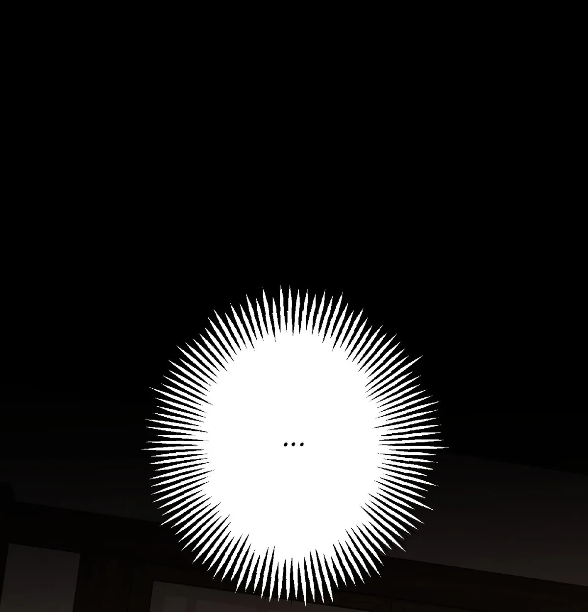 Read Broken Bloodline chapter 15 image 94 on Lezhin