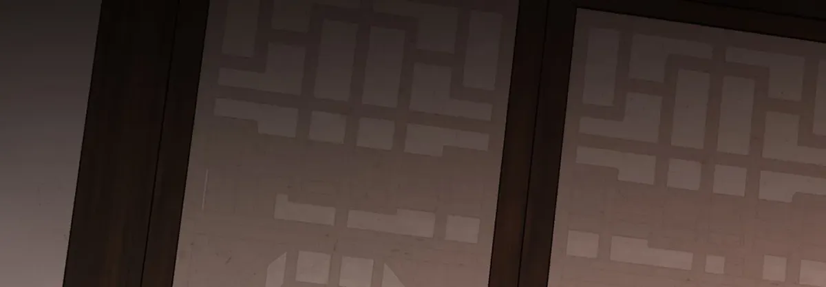Read Broken Bloodline chapter 15 image 95 on Lezhin