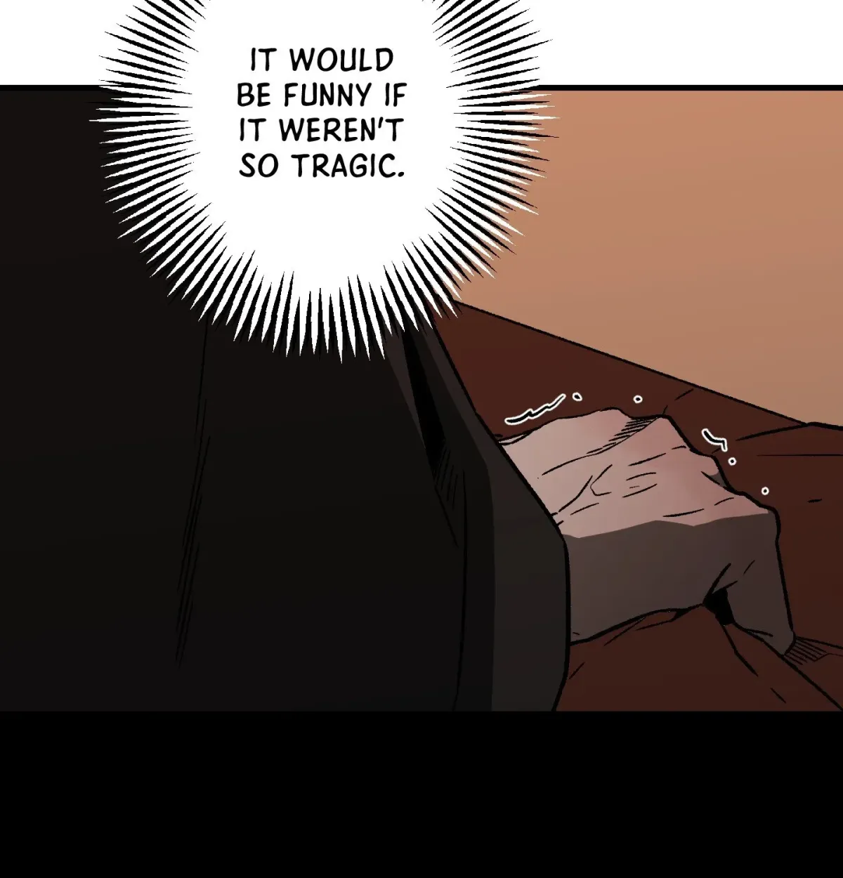 Read Broken Bloodline chapter 15 image 98 on Lezhin