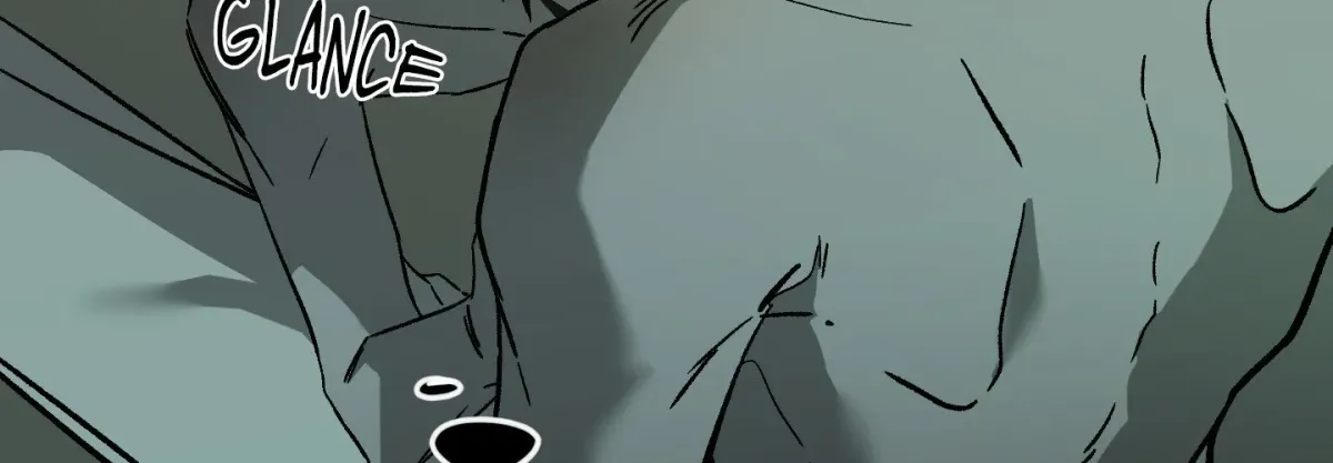 Read Broken Bloodline chapter 16 image 100 on Lezhin