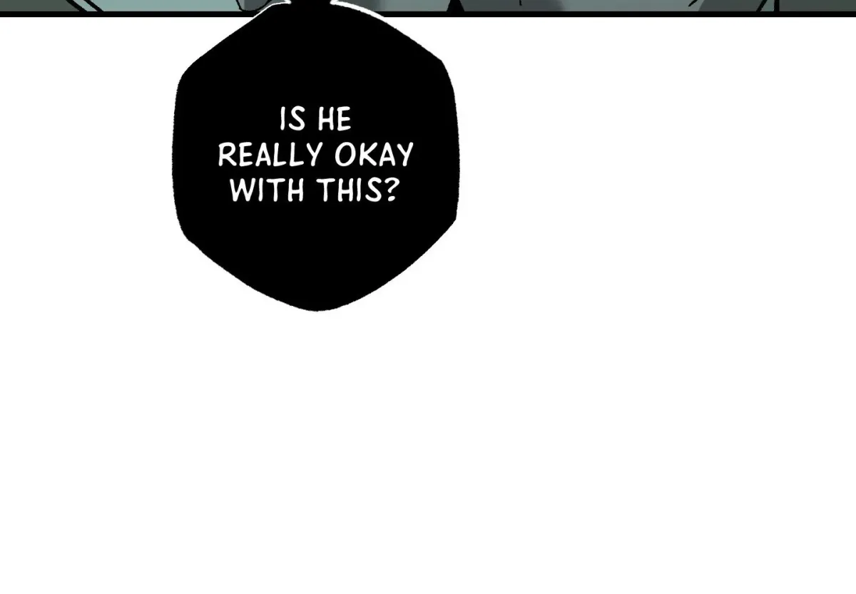 Read Broken Bloodline chapter 16 image 101 on Lezhin