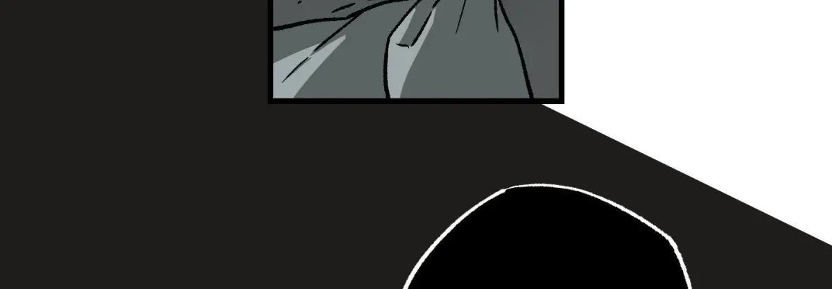 Read Broken Bloodline chapter 16 image 103 on Lezhin