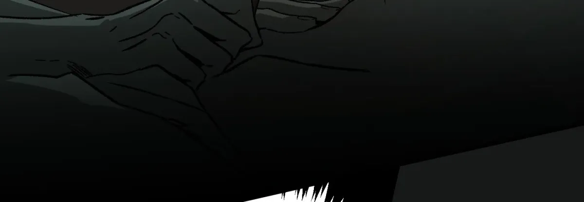Read Broken Bloodline chapter 16 image 105 on Lezhin