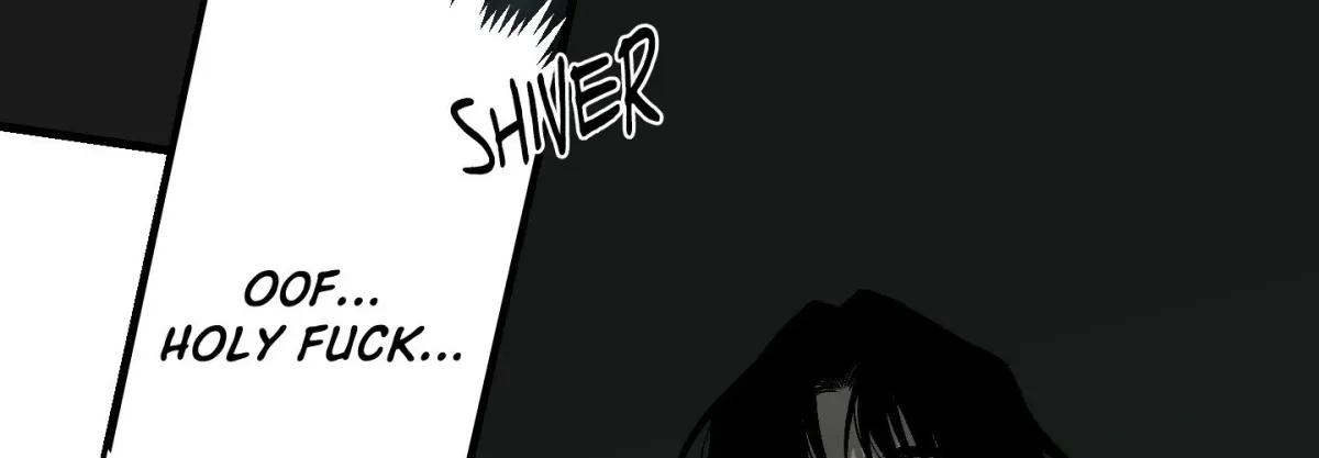 Read Broken Bloodline chapter 16 image 107 on Lezhin