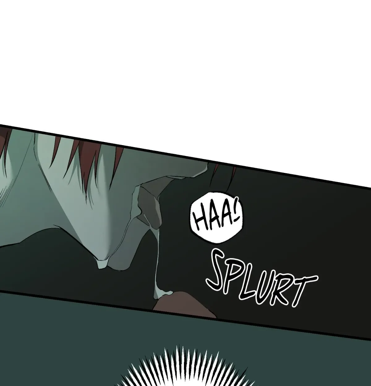 Read Broken Bloodline chapter 16 image 110 on Lezhin