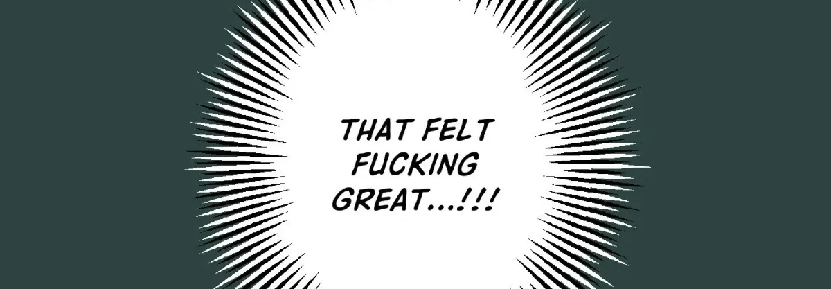 Read Broken Bloodline chapter 16 image 111 on Lezhin