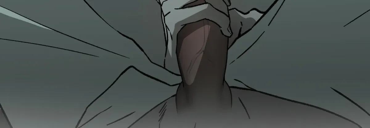 Read Broken Bloodline chapter 16 image 113 on Lezhin