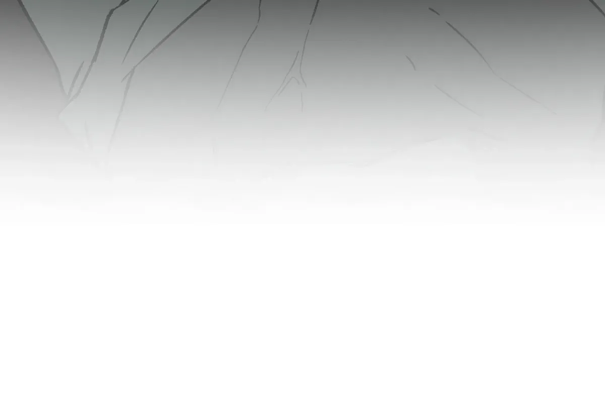 Read Broken Bloodline chapter 16 image 114 on Lezhin