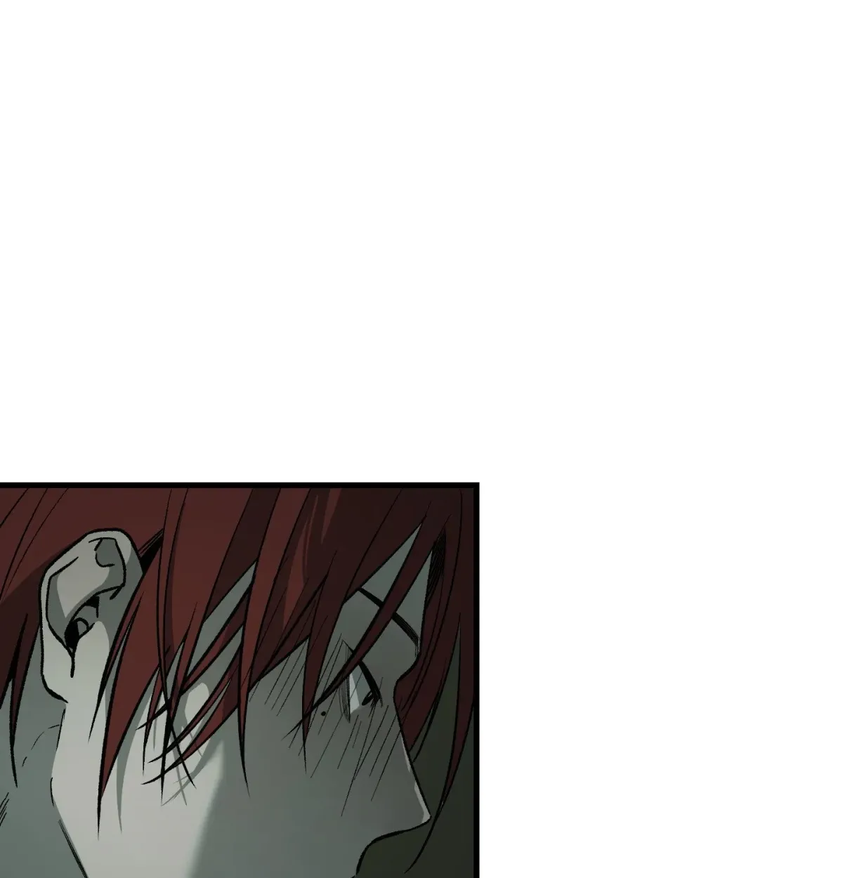 Read Broken Bloodline chapter 16 image 115 on Lezhin