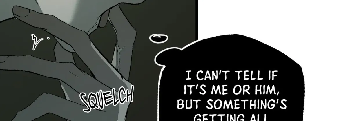 Read Broken Bloodline chapter 16 image 116 on Lezhin
