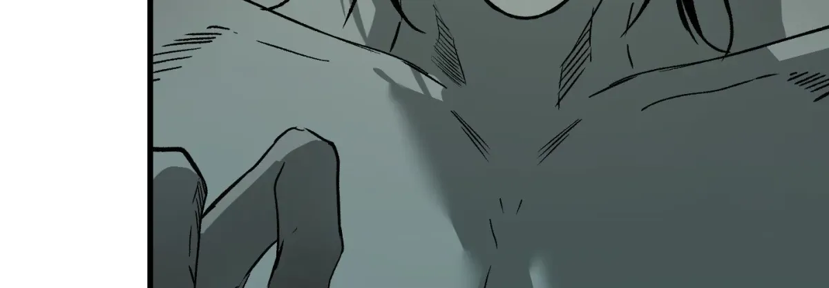 Read Broken Bloodline chapter 16 image 118 on Lezhin