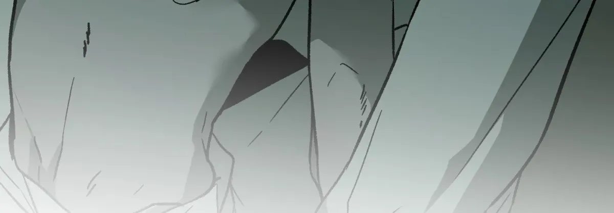 Read Broken Bloodline chapter 16 image 122 on Lezhin